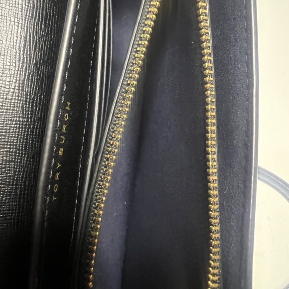 Tory Burch Crossbody - Picture 7 of 9